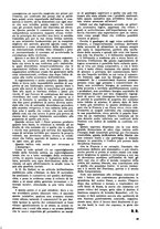 giornale/TO00181719/1937/unico/00000673