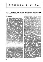 giornale/TO00181719/1937/unico/00000674