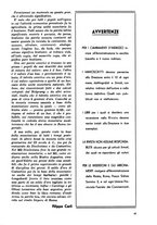 giornale/TO00181719/1937/unico/00000675