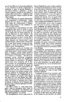 giornale/TO00181719/1937/unico/00000677