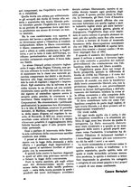 giornale/TO00181719/1937/unico/00000678