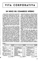 giornale/TO00181719/1937/unico/00000679