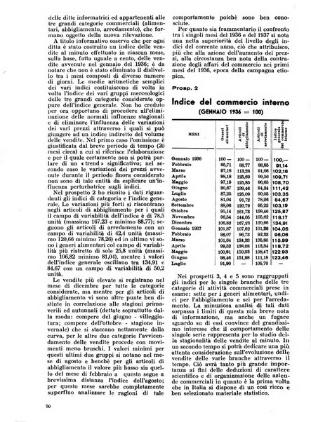 Commercio rivista mensile dell'economia commerciale italiana