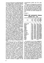 giornale/TO00181719/1937/unico/00000680