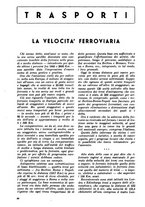 giornale/TO00181719/1937/unico/00000686