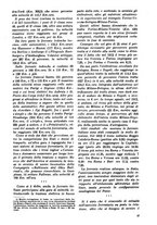 giornale/TO00181719/1937/unico/00000687