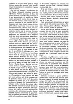 giornale/TO00181719/1937/unico/00000688