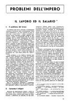 giornale/TO00181719/1937/unico/00000689