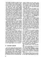 giornale/TO00181719/1937/unico/00000690