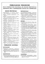 giornale/TO00181719/1937/unico/00000693