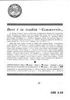 giornale/TO00181719/1937/unico/00000694