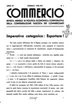 giornale/TO00181719/1938/unico/00000007