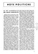 giornale/TO00181719/1938/unico/00000009
