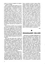 giornale/TO00181719/1938/unico/00000010