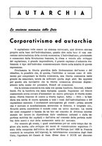giornale/TO00181719/1938/unico/00000012