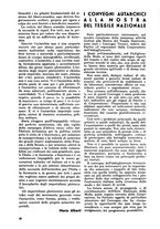 giornale/TO00181719/1938/unico/00000018