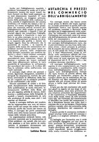 giornale/TO00181719/1938/unico/00000019