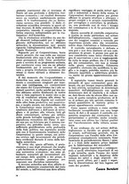 giornale/TO00181719/1938/unico/00000020
