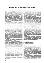 giornale/TO00181719/1938/unico/00000082