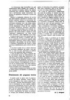 giornale/TO00181719/1938/unico/00000084