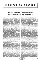 giornale/TO00181719/1938/unico/00000085