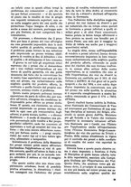 giornale/TO00181719/1938/unico/00000087
