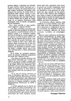 giornale/TO00181719/1938/unico/00000088