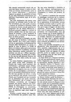 giornale/TO00181719/1938/unico/00000090