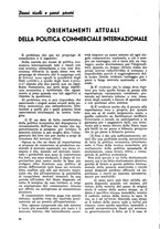 giornale/TO00181719/1938/unico/00000092