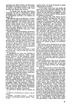 giornale/TO00181719/1938/unico/00000093