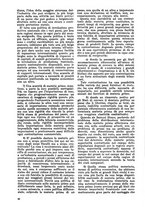 giornale/TO00181719/1938/unico/00000094