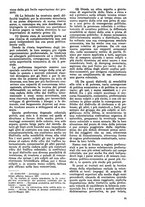 giornale/TO00181719/1938/unico/00000095