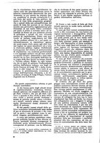 giornale/TO00181719/1938/unico/00000096