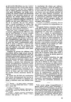 giornale/TO00181719/1938/unico/00000097
