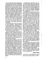 giornale/TO00181719/1938/unico/00000098