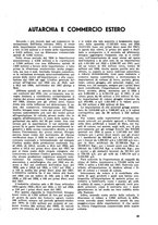 giornale/TO00181719/1938/unico/00000099
