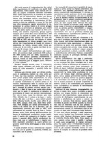 giornale/TO00181719/1938/unico/00000100
