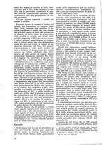 giornale/TO00181719/1938/unico/00000122