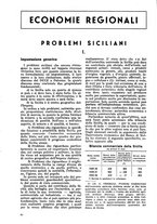 giornale/TO00181719/1938/unico/00000124