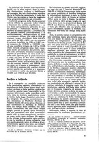 giornale/TO00181719/1938/unico/00000125