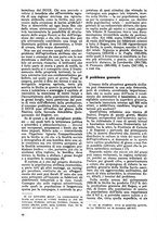 giornale/TO00181719/1938/unico/00000126