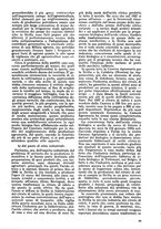 giornale/TO00181719/1938/unico/00000129