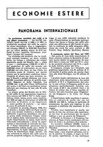 giornale/TO00181719/1938/unico/00000131