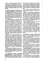 giornale/TO00181719/1938/unico/00000132