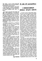 giornale/TO00181719/1938/unico/00000133