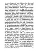 giornale/TO00181719/1938/unico/00000134