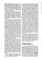 giornale/TO00181719/1938/unico/00000136