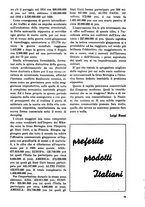 giornale/TO00181719/1938/unico/00000137