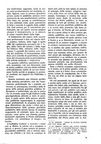 giornale/TO00181719/1938/unico/00000139