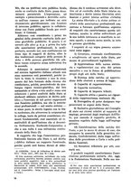 giornale/TO00181719/1938/unico/00000140